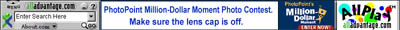 click to view fullsize
