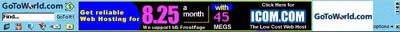 click to view fullsize